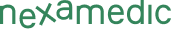 Nexamedic